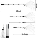 adjustable-garden-leaf-rake-with-leaf-co-5.jpg