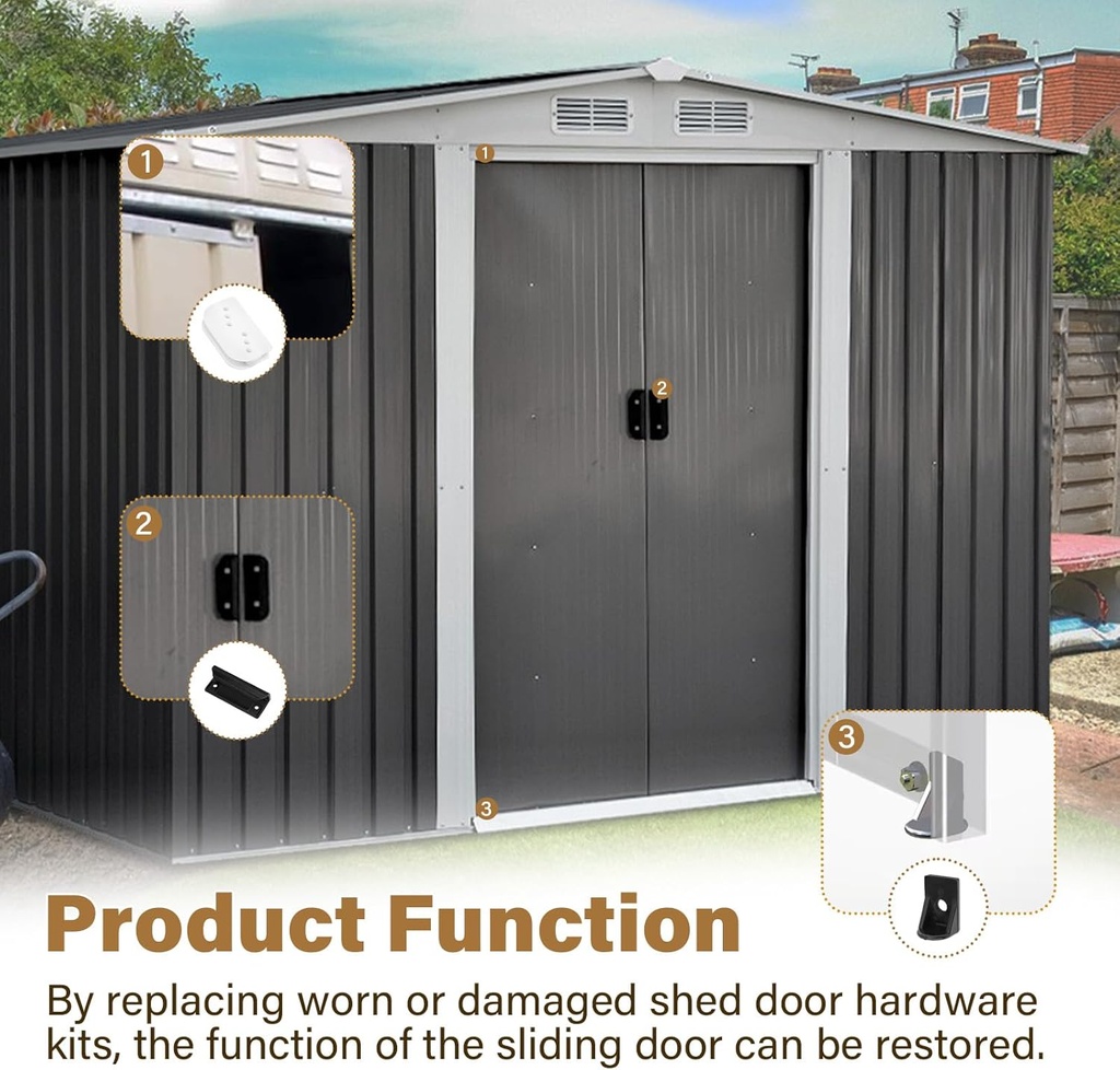 dk100-a-shed-door-full-kit-door-tune-up--6.jpg