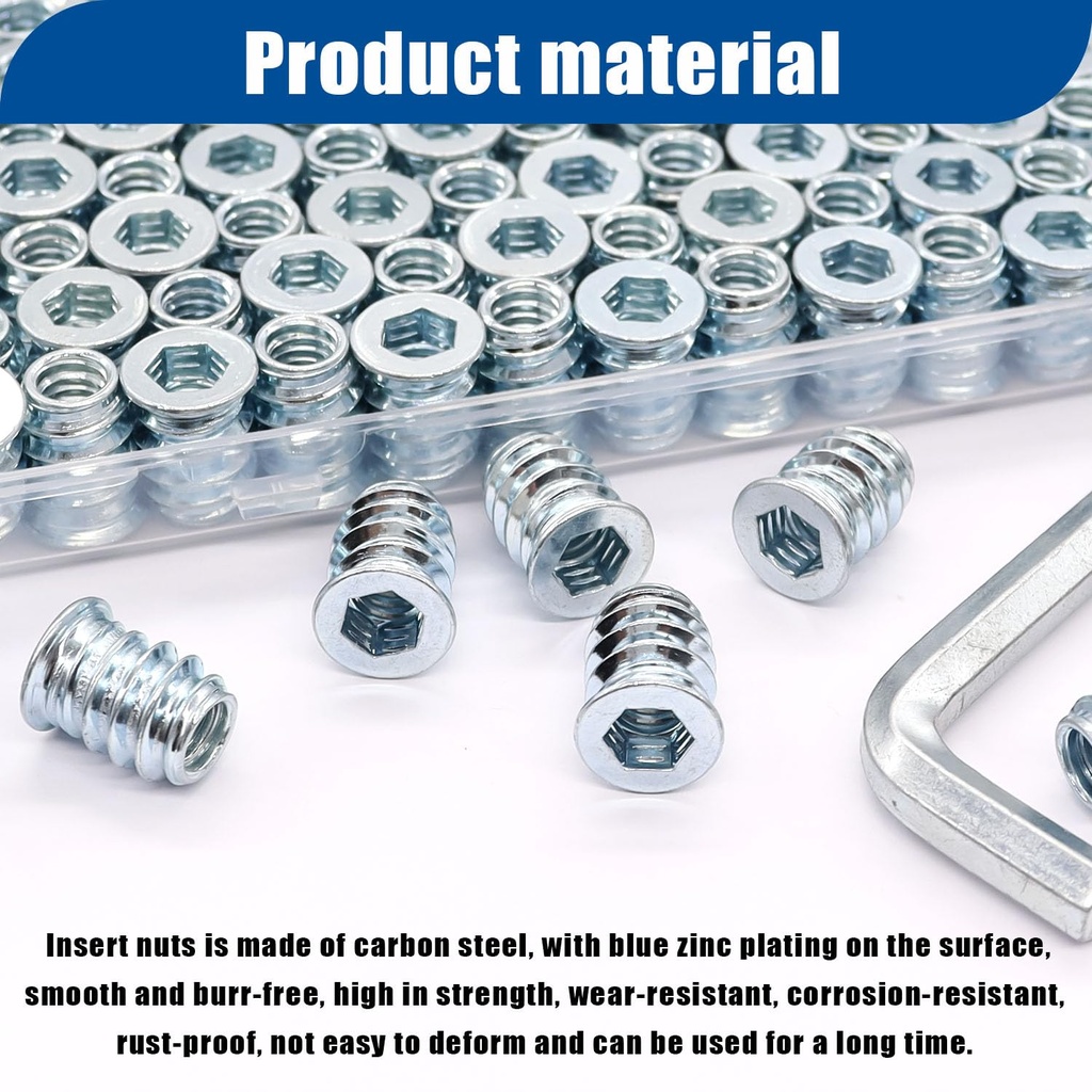 taiss-60pcs-14-20-threaded-inserts-for-w-4.jpg