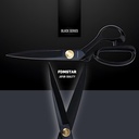 professional-fabric-scissors-9---heavy-d-4.jpg