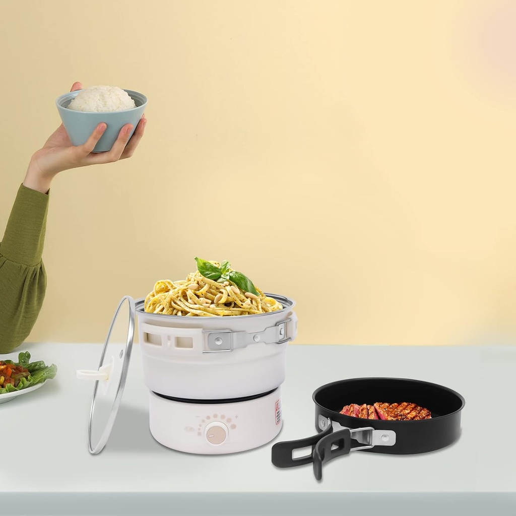 portable-electric-hot-pot-with-foldable--3.jpg