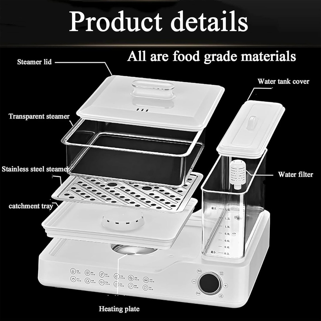 3-layers-electric-food-steamer-with-stac-6.jpg