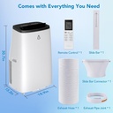14000-btu-portable-air-conditioner-for-r-4.jpg