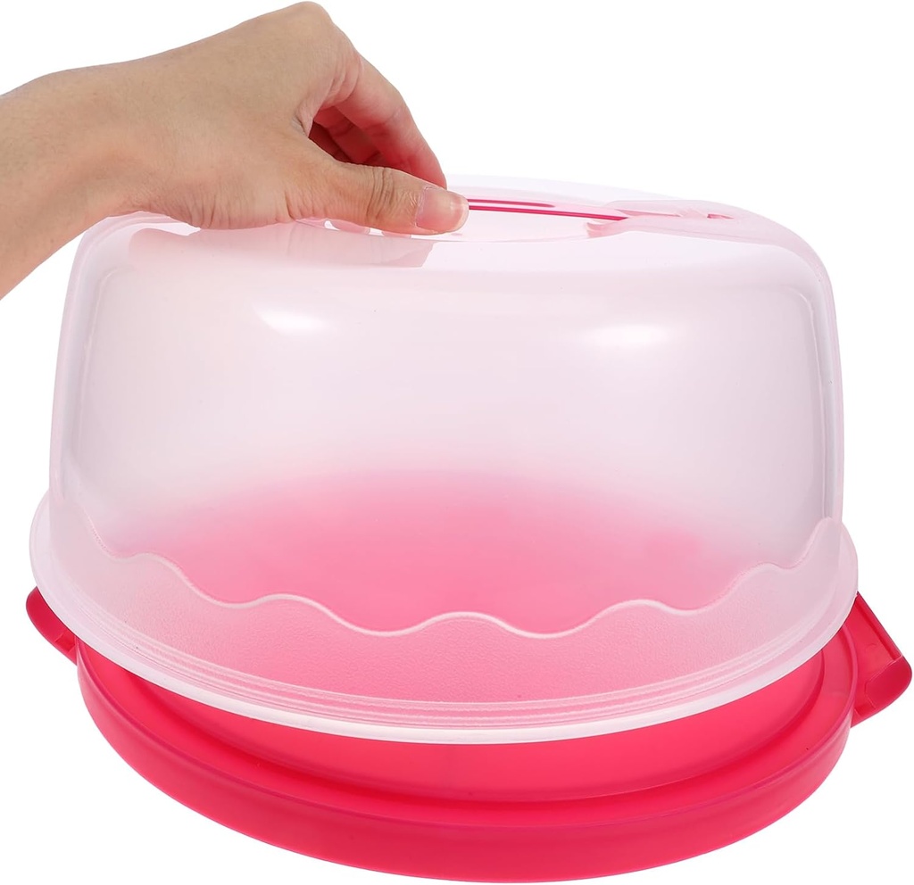 ounona-cake-carrier-with-lid-handheld-ca-6.jpg
