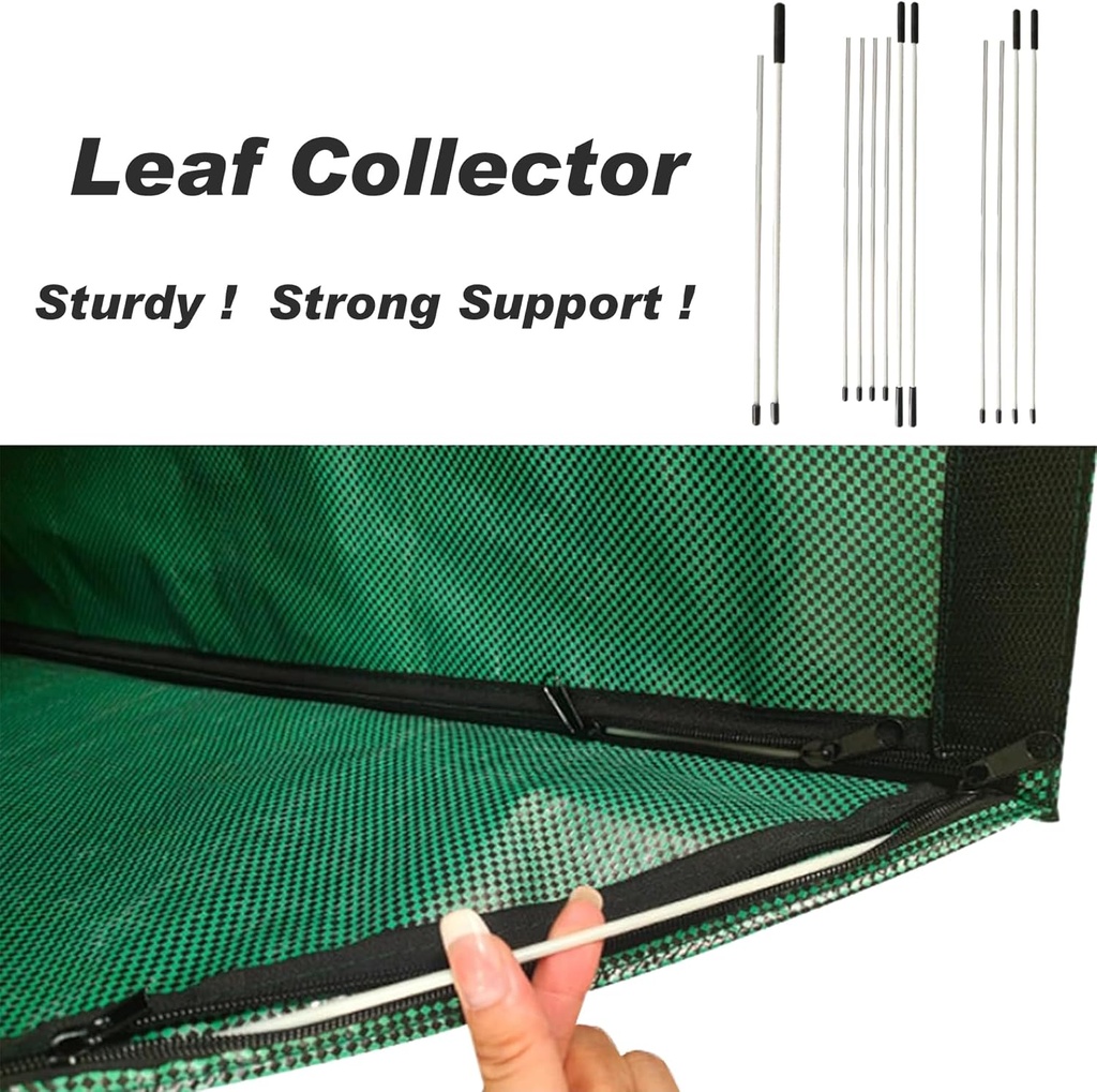 adjustable-garden-leaf-rake-with-leaf-co-6.jpg