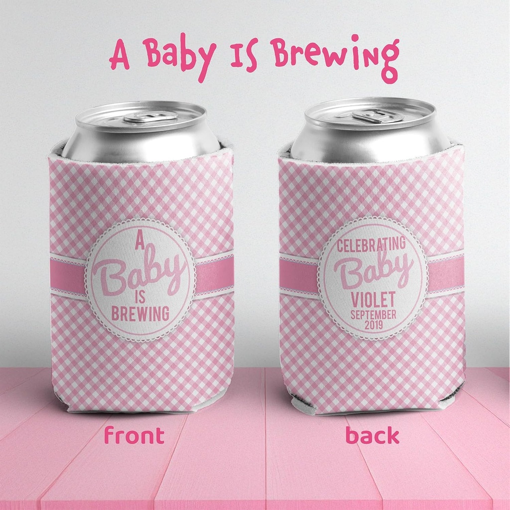 victorystore-custom-baby-shower-can-cool-2.jpg