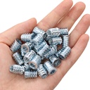 taiss-60pcs-14-20-threaded-inserts-for-w-5.jpg