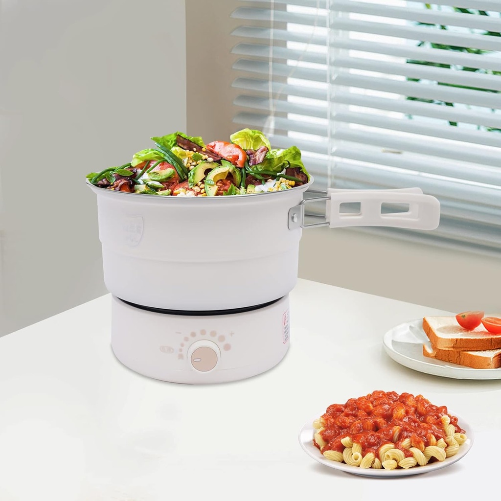 portable-electric-hot-pot-with-foldable--4.jpg