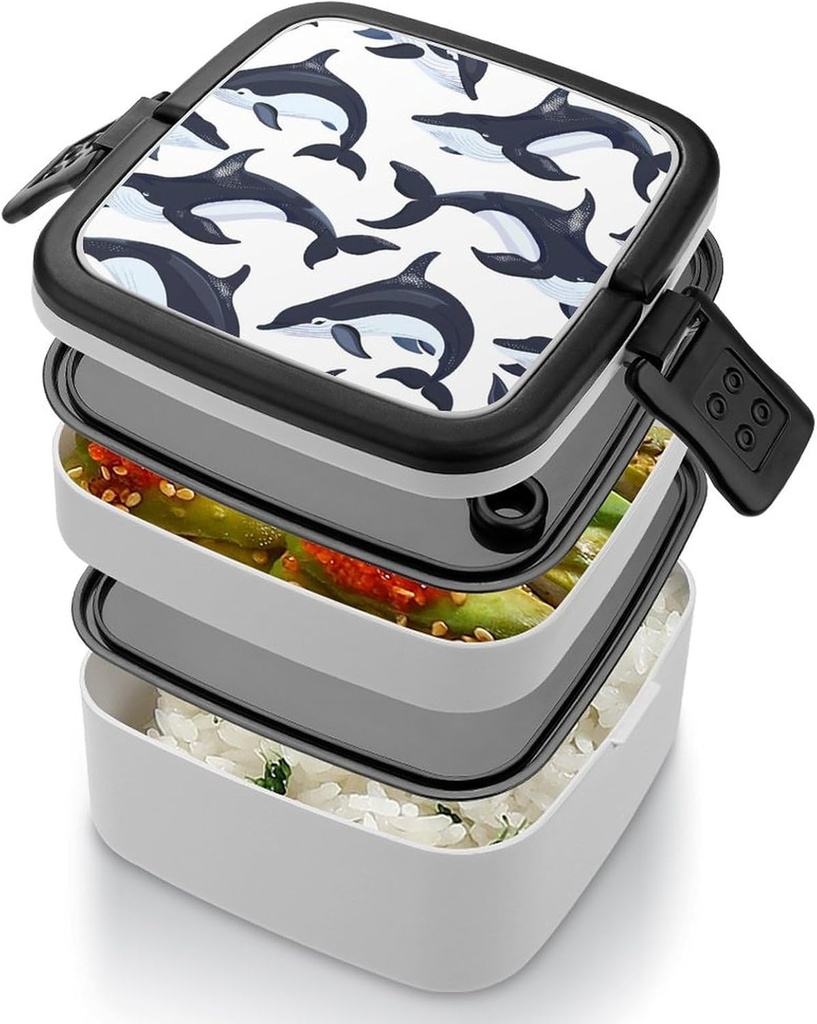 orca-whale-bento-box-with-2-compartments-4.jpg