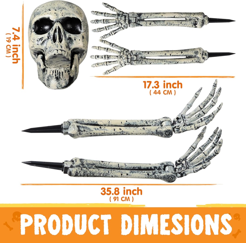 joyin-5-pcs-halloween-skeleton-decoratio-5.jpg