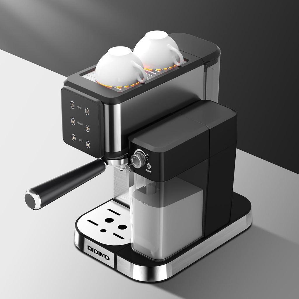 espresso-machine-20-bar-pump-cappuccino--6.jpg