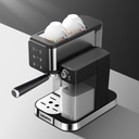 espresso-machine-20-bar-pump-cappuccino--6.jpg