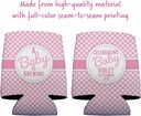 victorystore-custom-baby-shower-can-cool-3.jpg