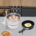 portable-electric-hot-pot-with-foldable--5.jpg