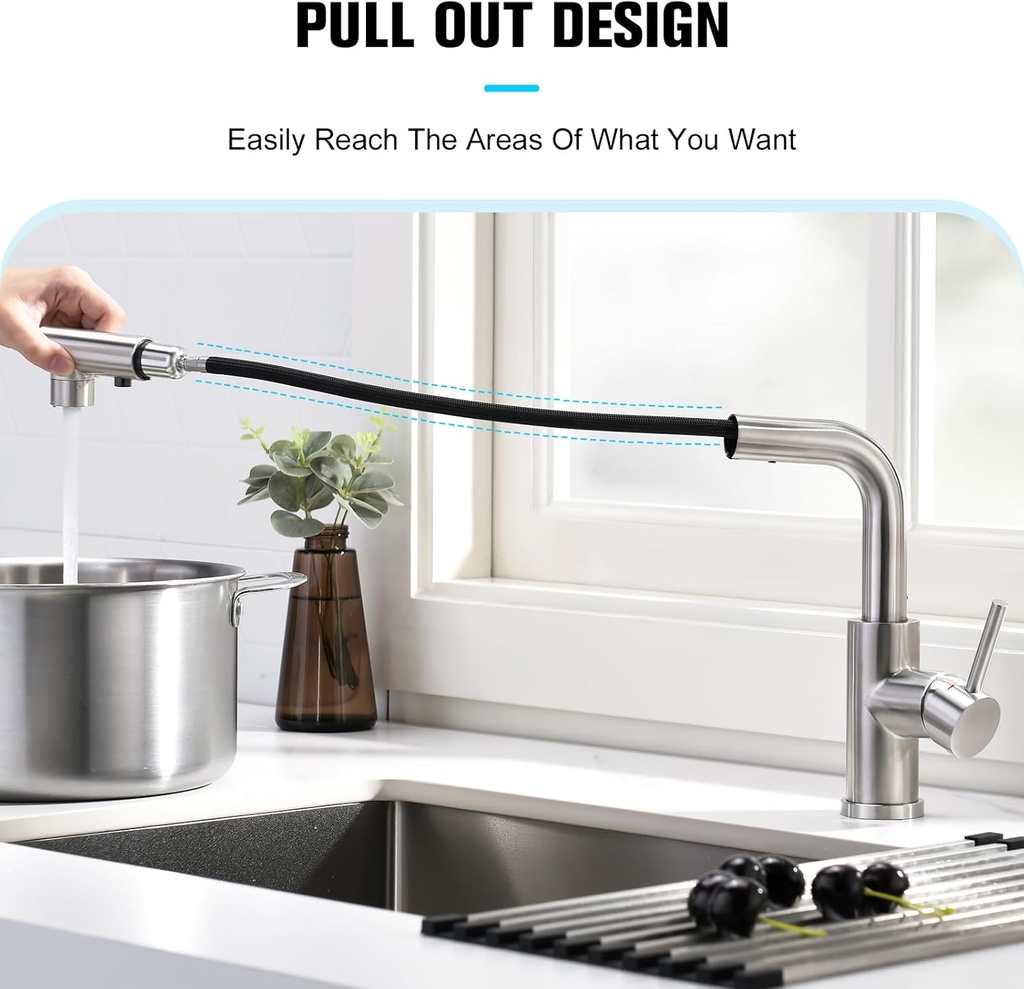 crea-kitchen-faucets-with-pull-out-spray-4.jpg