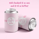 victorystore-custom-baby-shower-can-cool-4.jpg