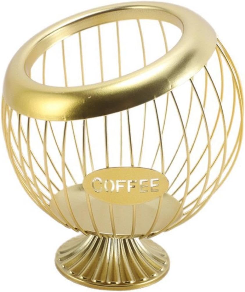 coffee-pod-holder-storage-basket-contain-6.jpg