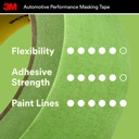 3m-automotive-refinish-masking-tape-0665-4.jpg