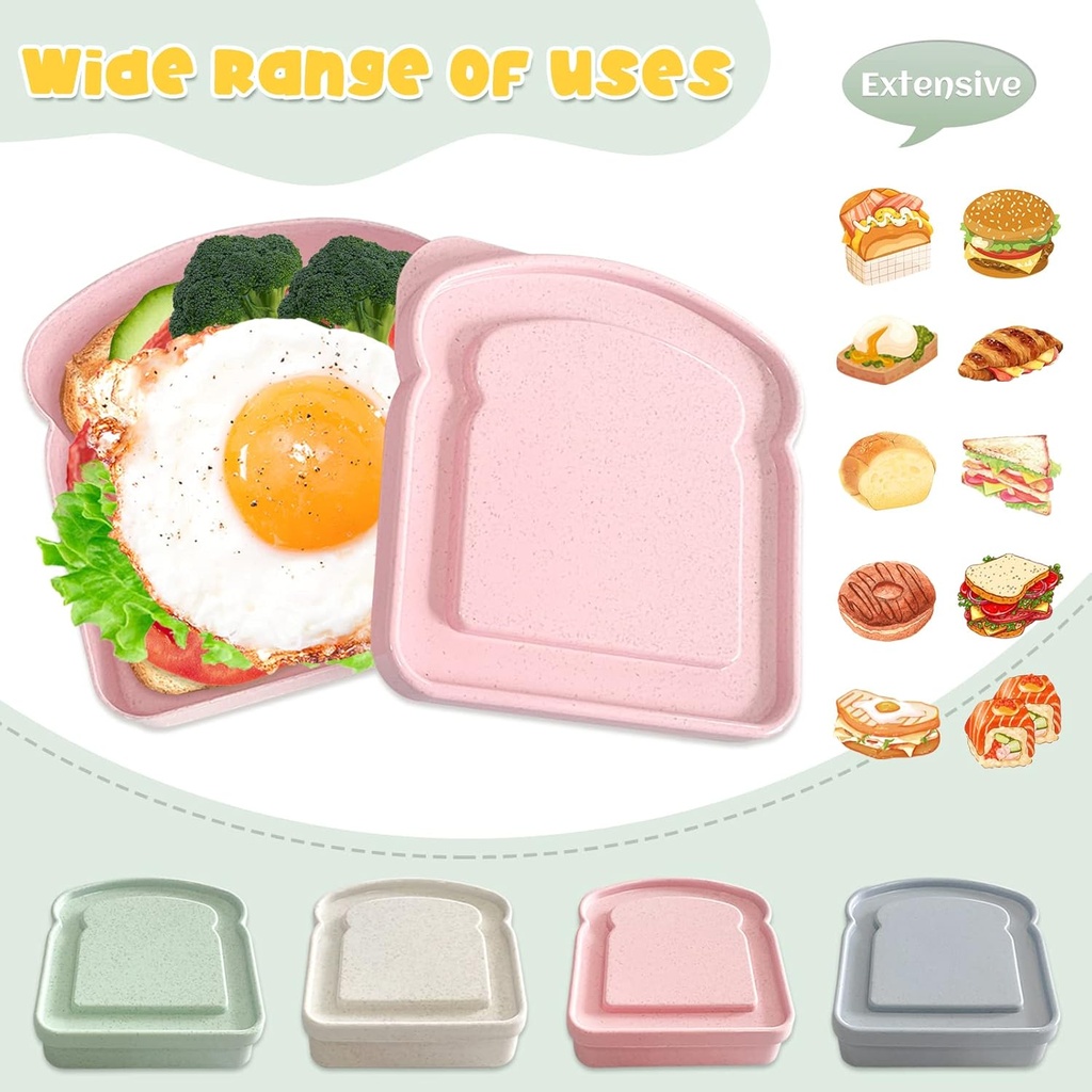 sandwich-containers-sandwich-containers--2.jpg