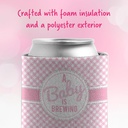victorystore-custom-baby-shower-can-cool-5.jpg