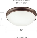 capital-lighting-2034or-hansen-white-gla-2.jpg