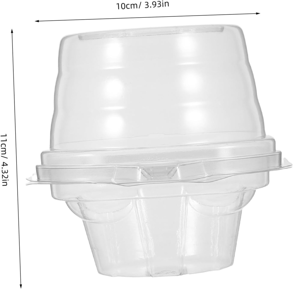 ciieeo-50pcs-individual-cupcake-containe-2.jpg