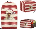 chicken-small-appliance-covers-3-pcs-set-4.jpg