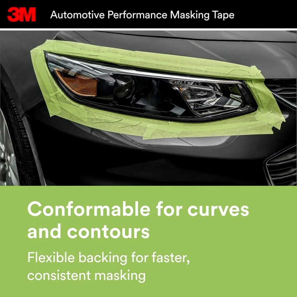 3m-automotive-refinish-masking-tape-0665-5.jpg