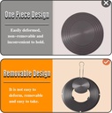 removable-heat-diffuser-for-gas-stove-10-3.jpg