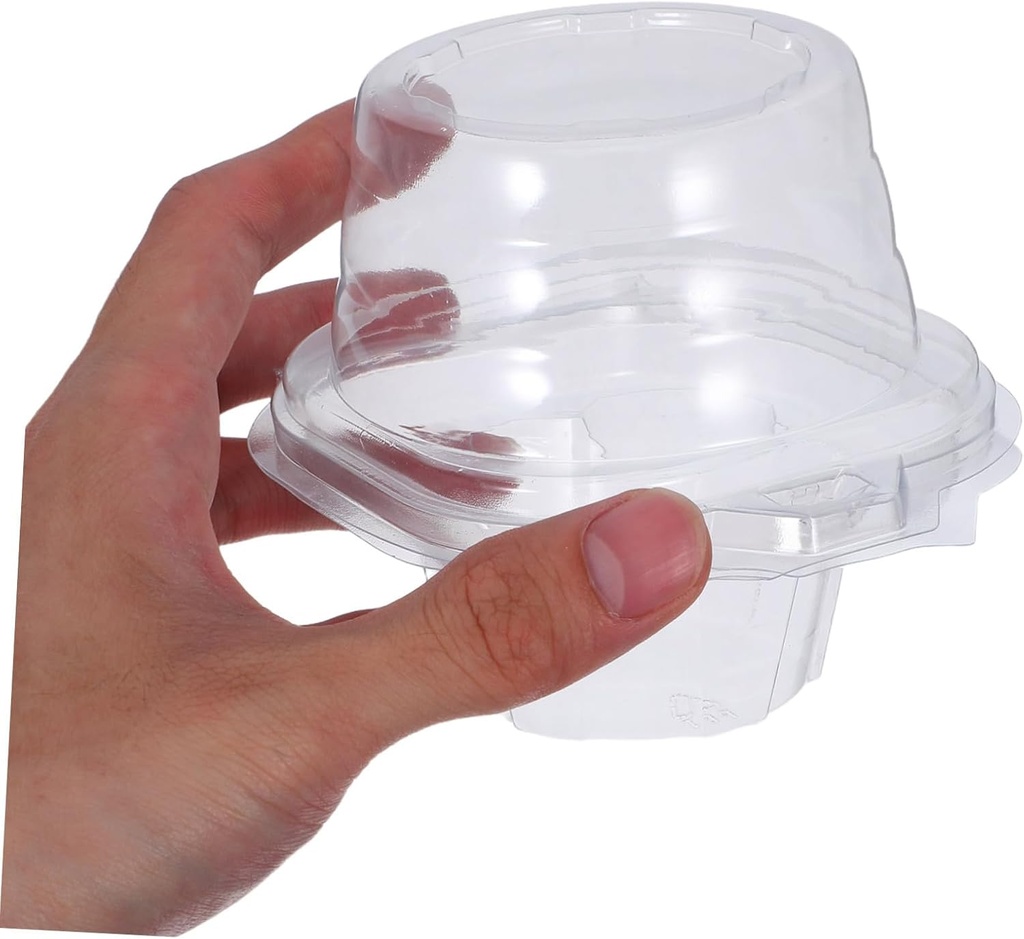 ciieeo-50pcs-individual-cupcake-containe-3.jpg