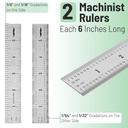 mr-pen--machinist-ruler-6-inch-2-pack-st-2.jpg