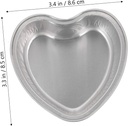 imikeya-20pcs-heart-shaped-foil-cake-hol-2.jpg
