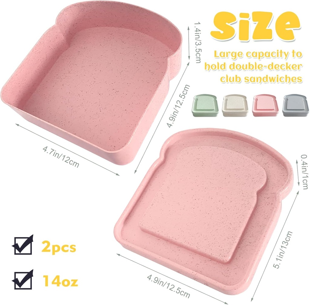 sandwich-containers-sandwich-containers--6.jpg