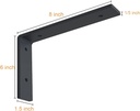heavy-duty-shelf-brackets-8-inch-rustic--2.jpg