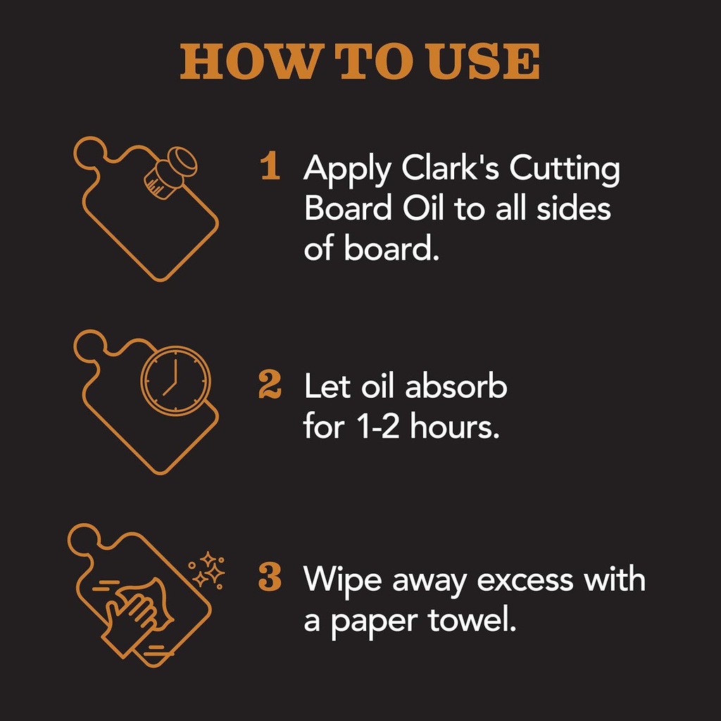 clarks-cutting-board-oil---food-grade-mi-6.jpg