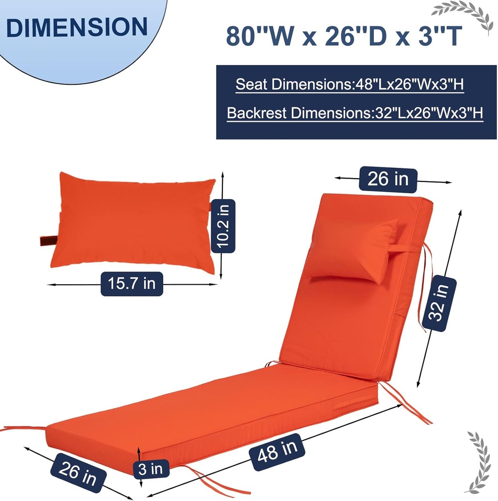 2pcs-set-outdoor-lounge-chair-cushions-8-4.jpg