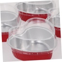 imikeya-20pcs-heart-shaped-foil-cake-hol-4.jpg