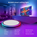 blnan-smart-rgb-led-flush-mount-ceiling--2.jpg
