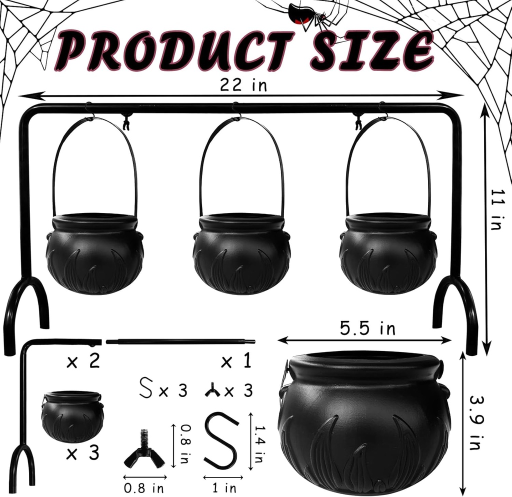 halloween-cauldrons-serving-bowl-decorse-2.jpg