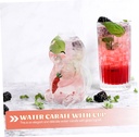 cute-rabbit-glass-carafe-with-cup-high-b-3.jpg