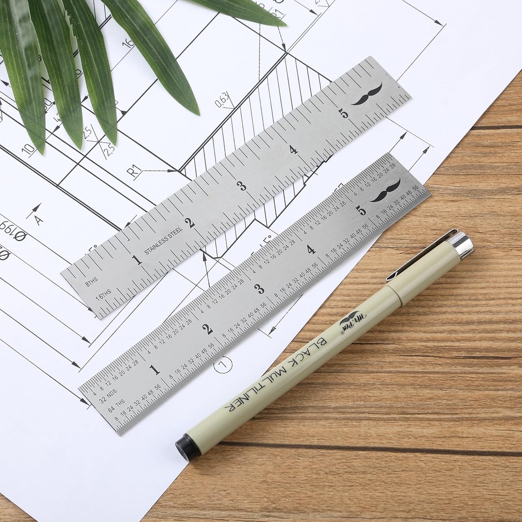 mr-pen--machinist-ruler-6-inch-2-pack-st-6.jpg
