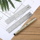 mr-pen--machinist-ruler-6-inch-2-pack-st-6.jpg