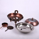 copper-hot-pot-homerestaurant-small-hot--3.jpg