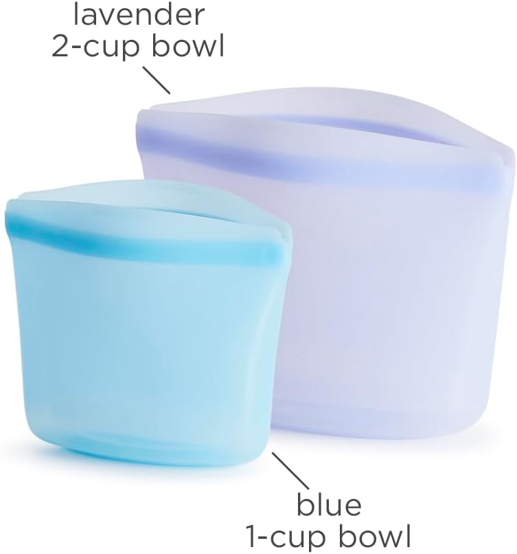 stasher-premium-silicone-reusable-food-s-5.jpg