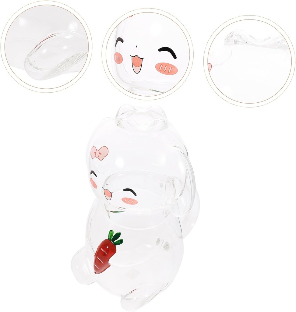 cute-rabbit-glass-carafe-with-cup-high-b-4.jpg