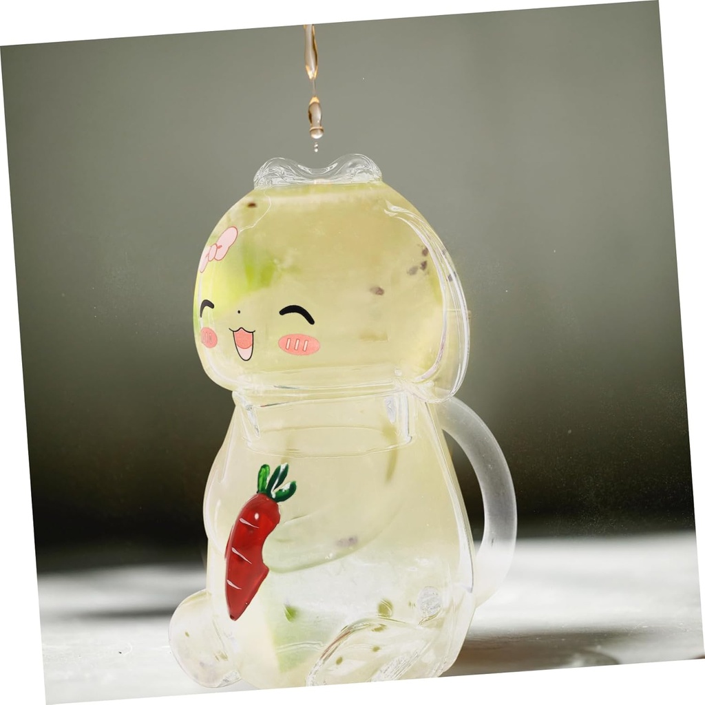 cute-rabbit-glass-carafe-with-cup-high-b-5.jpg