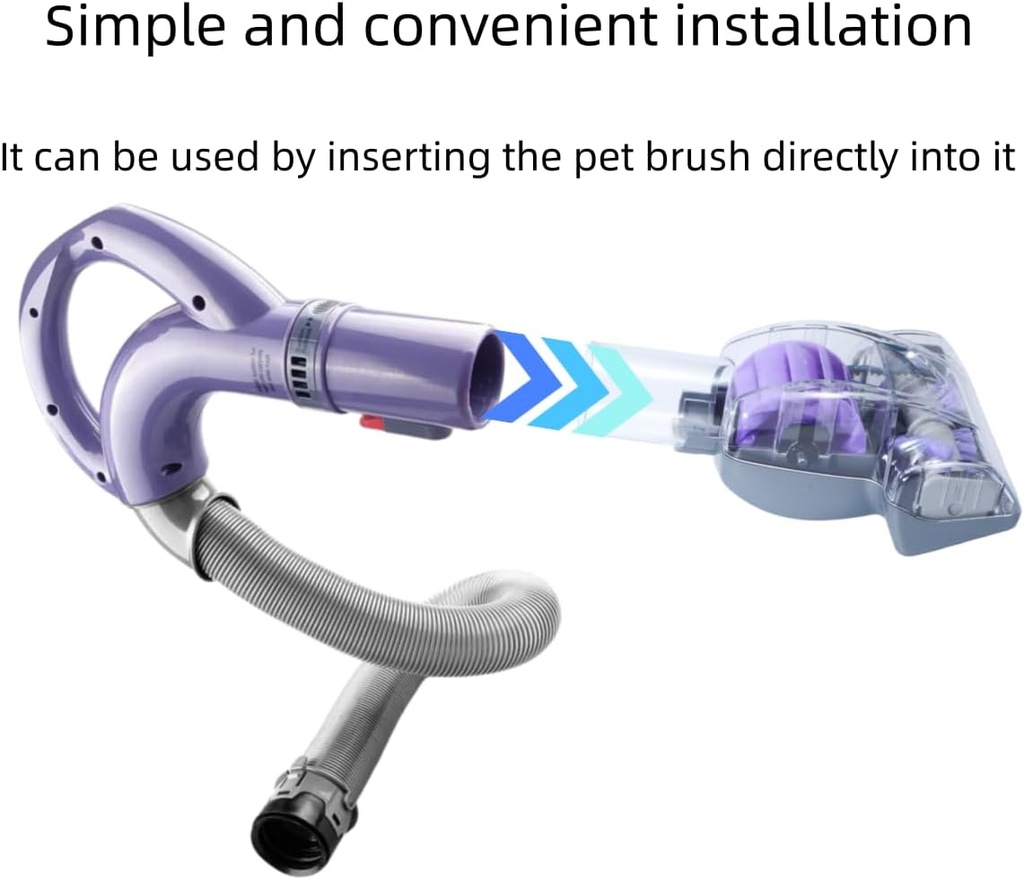 upgraded-pet-hair-power-brush-tool-attac-6.jpg