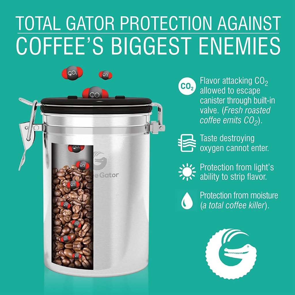 coffee-gator-stainless-steel-coffee-grou-6.jpg