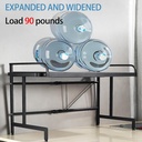 expandable-microwave-shelf-2-tier-stand--4.jpg