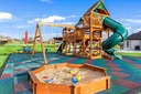 playsafer-elevate-rubber-playground-tile-4.jpg